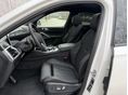 BMW X6 2025/10 - 16