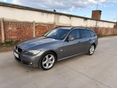 BMW 318 2009/1 - 1