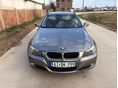 BMW 318 2009/1 - 2