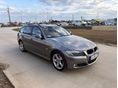 BMW 318 2009/1 - 3