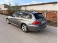 BMW 318 2009/1 - 4