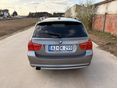 BMW 318 2009/1 - 5