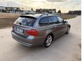 BMW 318 2009/1 - 6