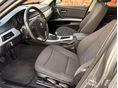 BMW 318 2009/1 - 7