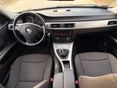 BMW 318 2009/1 - 8