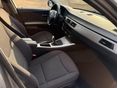 BMW 318 2009/1 - 9