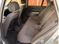 BMW 318 2009/1 - 10