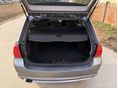 BMW 318 2009/1 - 11