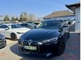 BMW I4 2024/1 - 2