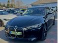 BMW I4 2024/1 - 4