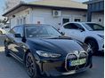 BMW I4 2024/1 - 5