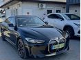 BMW I4 2024/1 - 6