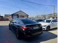 BMW I4 2024/1 - 7