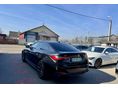 BMW I4 2024/1 - 8