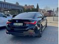 BMW I4 2024/1 - 9
