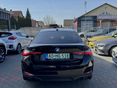 BMW I4 2024/1 - 10