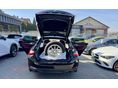 BMW I4 2024/1 - 11