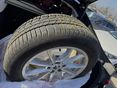 BMW I4 2024/1 - 12