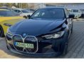 BMW I4 2024/1 - 1