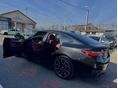BMW I4 2024/1 - 13