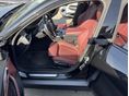 BMW I4 2024/1 - 14