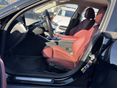 BMW I4 2024/1 - 15