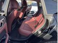 BMW I4 2024/1 - 18