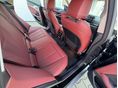 BMW I4 2024/1 - 22