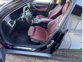 BMW I4 2024/1 - 16