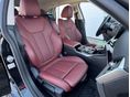 BMW I4 2024/1 - 20