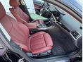 BMW I4 2024/1 - 21