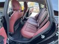 BMW I4 2024/1 - 19