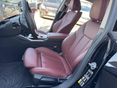 BMW I4 2024/1 - 17
