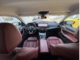 BMW I4 2024/1 - 24