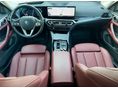BMW I4 2024/1 - 25