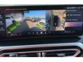 BMW I4 2024/1 - 26