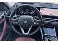 BMW I4 2024/1 - 27