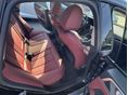 BMW I4 2024/1 - 23