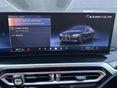 BMW I4 2024/1 - 28