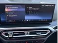 BMW I4 2024/1 - 29