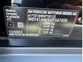 BMW I4 2024/1 - 30