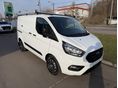 FORD TRANSIT 2022/6 - 1