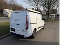 FORD TRANSIT 2022/6 - 4