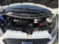 FORD TRANSIT 2022/6 - 5
