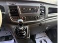 FORD TRANSIT 2022/6 - 6