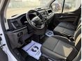 FORD TRANSIT 2022/6 - 7