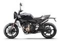 HUSQVARNA SVARTPILEN 801 2024 - 2