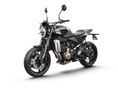 HUSQVARNA SVARTPILEN 801 2024 - 3