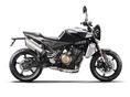 HUSQVARNA SVARTPILEN 801 2024 - 1