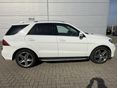 MERCEDES-BENZ GLE 350 2016/8 - 4